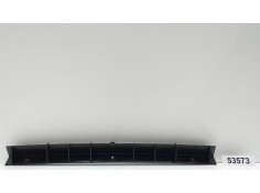 Recambio de molduras traseras para mercedes-benz clase r (w251) 500 l 4matic (251.172) referencia OEM IAM A2518851421 53573 