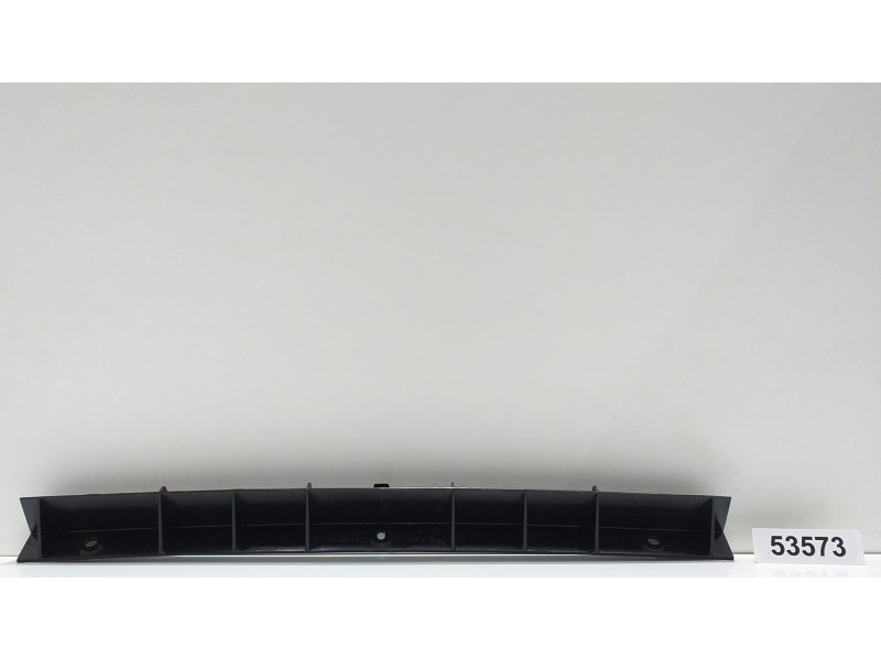 Recambio de molduras traseras para mercedes-benz clase r (w251) 500 l 4matic (251.172) referencia OEM IAM A2518851421 53573 