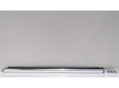 Recambio de molduras traseras para mercedes-benz clase r (w251) 500 l 4matic (251.172) referencia OEM IAM 25169078 53574 