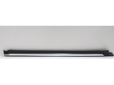 Recambio de molduras traseras para mercedes-benz clase r (w251) 500 l 4matic (251.172) referencia OEM IAM 25169078 53574  2