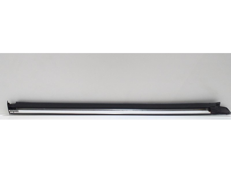 Recambio de molduras traseras para mercedes-benz clase r (w251) 500 l 4matic (251.172) referencia OEM IAM 25169078 53574 