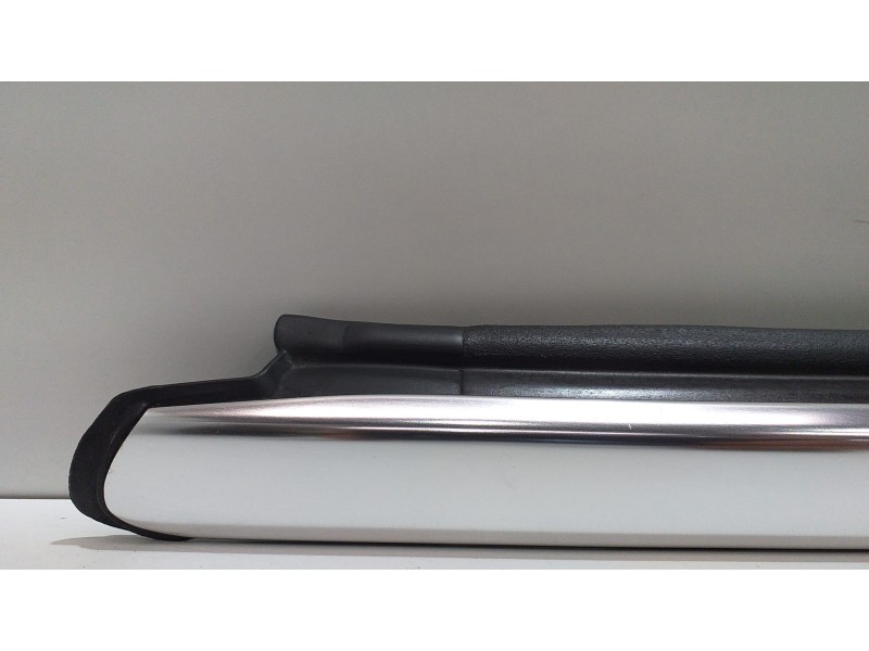 Recambio de molduras traseras para mercedes-benz clase r (w251) 500 l 4matic (251.172) referencia OEM IAM 25169078 53574 