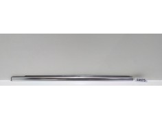Recambio de molduras delanteras para mercedes-benz clase r (w251) 500 l 4matic (251.172) referencia OEM IAM 273963 53575 