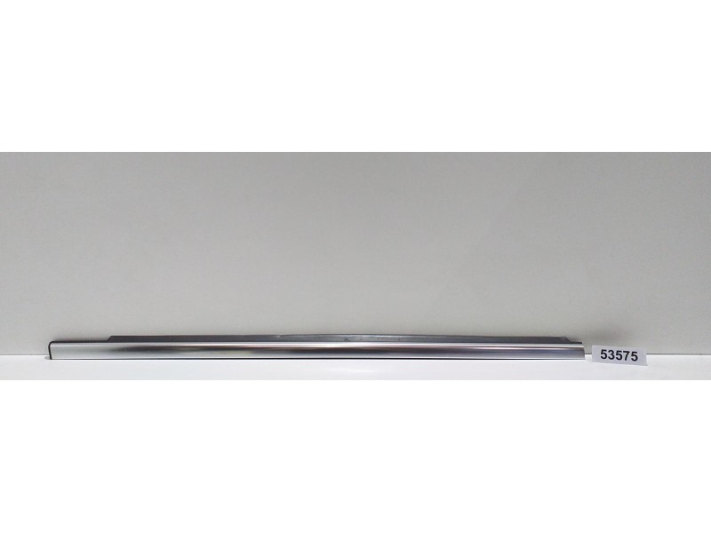 Recambio de molduras delanteras para mercedes-benz clase r (w251) 500 l 4matic (251.172) referencia OEM IAM 273963 53575 