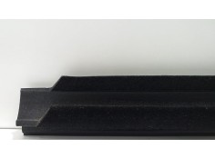 Recambio de molduras delanteras para mercedes-benz clase r (w251) 500 l 4matic (251.172) referencia OEM IAM 273963 53575  2