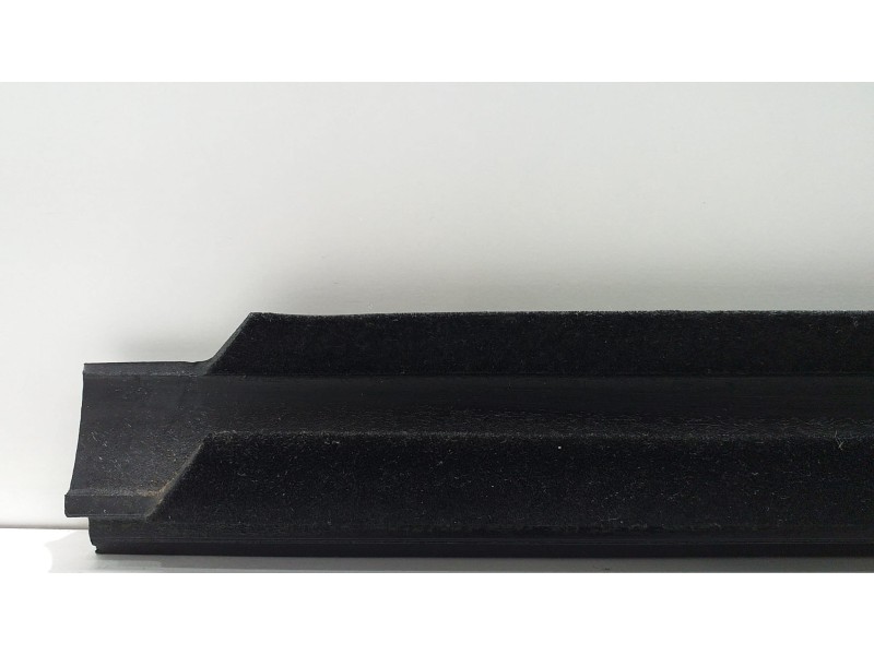 Recambio de molduras delanteras para mercedes-benz clase r (w251) 500 l 4matic (251.172) referencia OEM IAM 273963 53575 