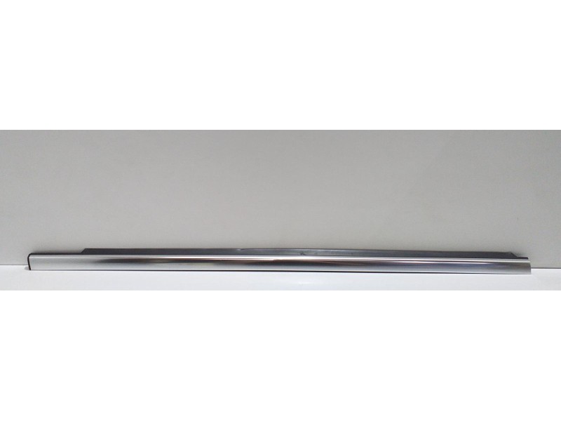 Recambio de molduras delanteras para mercedes-benz clase r (w251) 500 l 4matic (251.172) referencia OEM IAM 273963 53575 