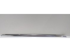 Recambio de molduras traseras para mercedes-benz clase r (w251) 500 l 4matic (251.172) referencia OEM IAM A2516907480 53576 