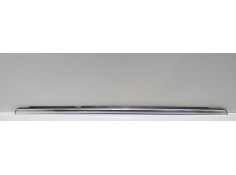 Recambio de molduras traseras para mercedes-benz clase r (w251) 500 l 4matic (251.172) referencia OEM IAM A2516907480 53576  2