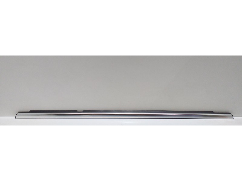 Recambio de molduras traseras para mercedes-benz clase r (w251) 500 l 4matic (251.172) referencia OEM IAM A2516907480 53576 