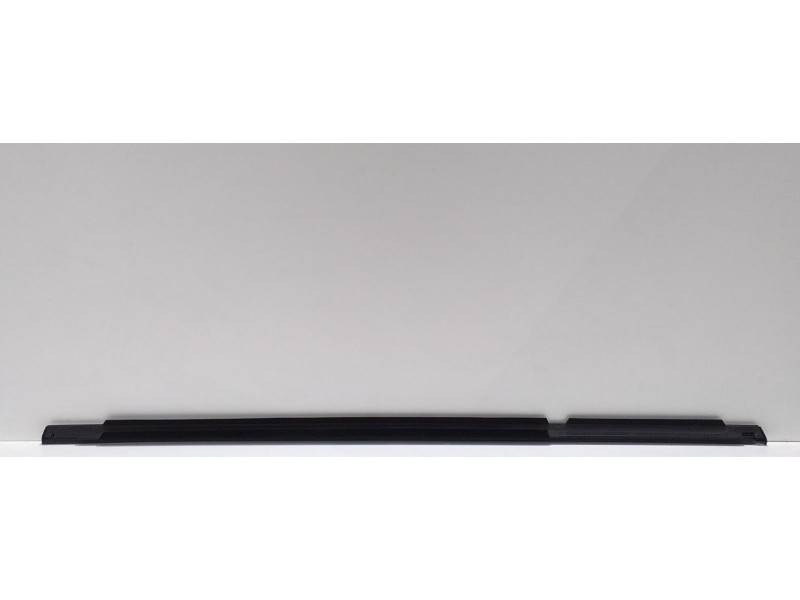 Recambio de molduras traseras para mercedes-benz clase r (w251) 500 l 4matic (251.172) referencia OEM IAM A2516907480 53576 