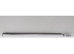 Recambio de molduras traseras para mercedes-benz clase r (w251) 500 l 4matic (251.172) referencia OEM IAM 25169077 53577 