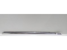 Recambio de molduras delanteras para mercedes-benz clase r (w251) 500 l 4matic (251.172) referencia OEM IAM 273963 53578 