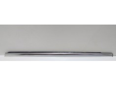 Recambio de molduras delanteras para mercedes-benz clase r (w251) 500 l 4matic (251.172) referencia OEM IAM 273963 53578  2