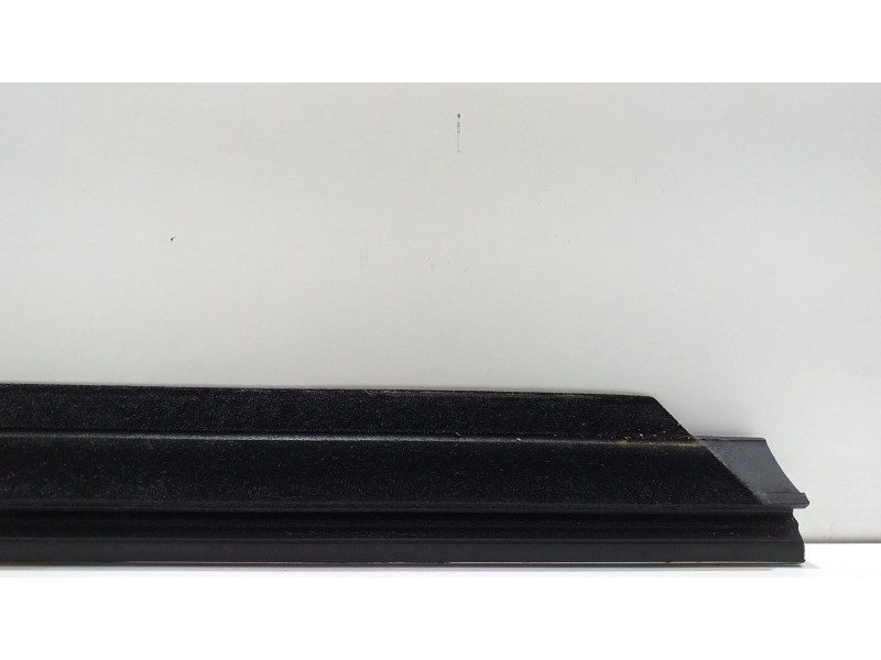 Recambio de molduras delanteras para mercedes-benz clase r (w251) 500 l 4matic (251.172) referencia OEM IAM 273963 53578 