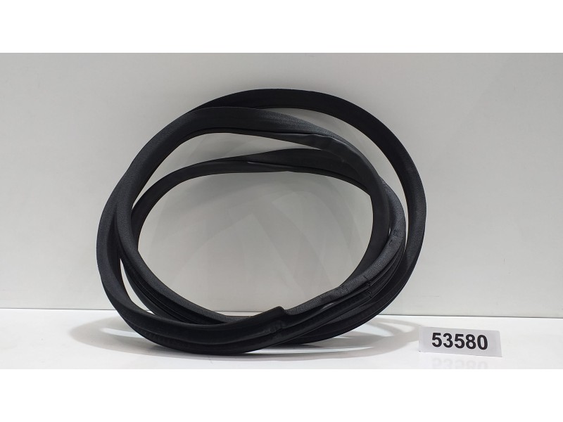 Recambio de goma contorno para mercedes-benz clase r (w251) 500 l 4matic (251.172) referencia OEM IAM A2516900076 53580 