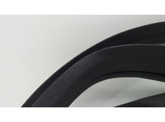 Recambio de goma contorno para mercedes-benz clase r (w251) 500 l 4matic (251.172) referencia OEM IAM A2516900076 53580  2