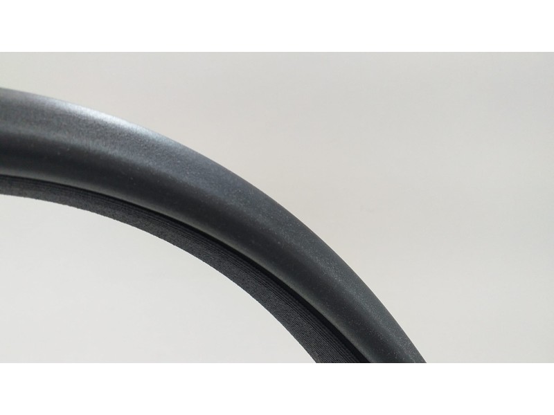 Recambio de goma contorno para mercedes-benz clase r (w251) 500 l 4matic (251.172) referencia OEM IAM A2516900076 53580 