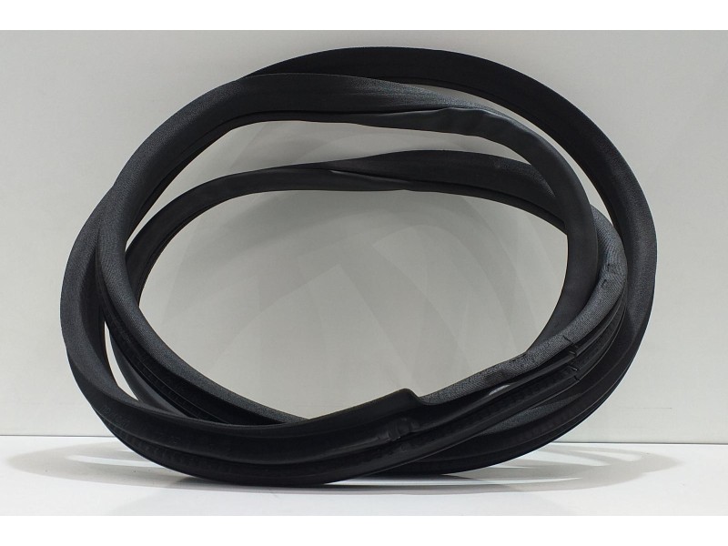 Recambio de goma contorno para mercedes-benz clase r (w251) 500 l 4matic (251.172) referencia OEM IAM A2516900076 53580 