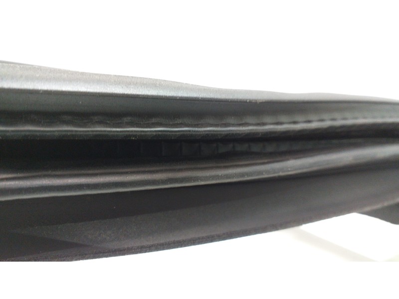 Recambio de goma contorno para mercedes-benz clase r (w251) 500 l 4matic (251.172) referencia OEM IAM A2516900076 53580 