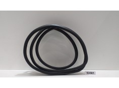 Recambio de goma contorno para mercedes-benz clase r (w251) 500 l 4matic (251.172) referencia OEM IAM A2516900176 53581 