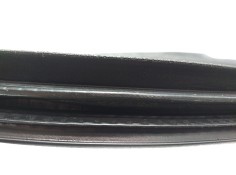 Recambio de goma contorno para mercedes-benz clase r (w251) 500 l 4matic (251.172) referencia OEM IAM A2516900176 53581  2