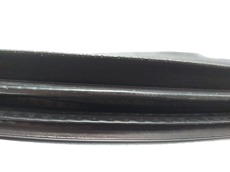 Recambio de goma contorno para mercedes-benz clase r (w251) 500 l 4matic (251.172) referencia OEM IAM A2516900176 53581 