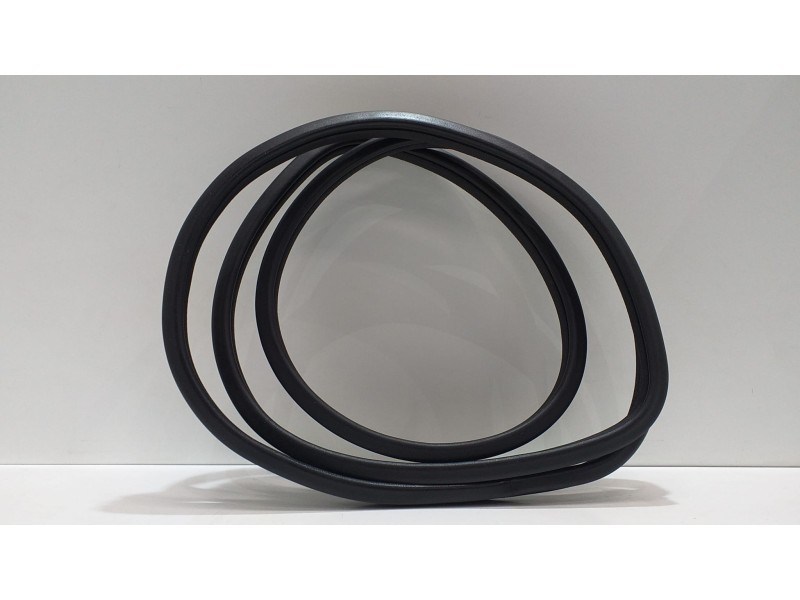 Recambio de goma contorno para mercedes-benz clase r (w251) 500 l 4matic (251.172) referencia OEM IAM A2516900176 53581 