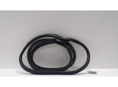 Recambio de goma contorno para mercedes-benz clase r (w251) 500 l 4matic (251.172) referencia OEM IAM A2517400778 53583 