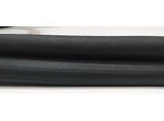 Recambio de goma contorno para mercedes-benz clase r (w251) 500 l 4matic (251.172) referencia OEM IAM A2517400778 53583  2