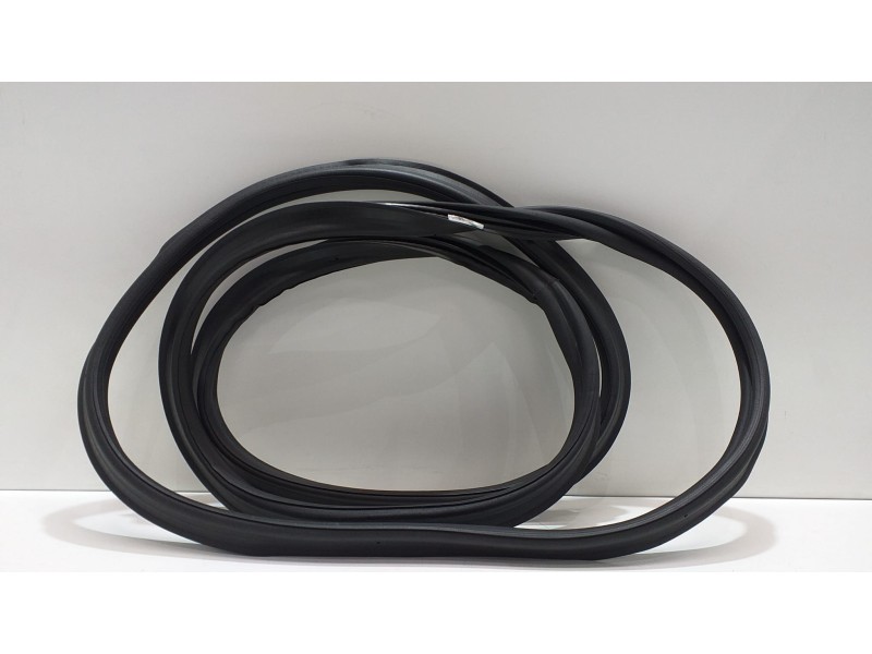 Recambio de goma contorno para mercedes-benz clase r (w251) 500 l 4matic (251.172) referencia OEM IAM A2517400778 53583 