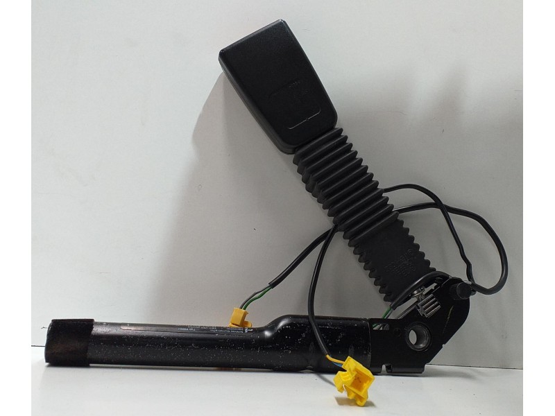 Recambio de kit airbag para mercedes-benz clase r (w251) 500 l 4matic (251.172) referencia OEM IAM A2516800587 53586 