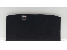 Recambio de guarnecido porton trasero para mercedes-benz clase r (w251) 500 l 4matic (251.172) referencia OEM IAM A2516800418 53