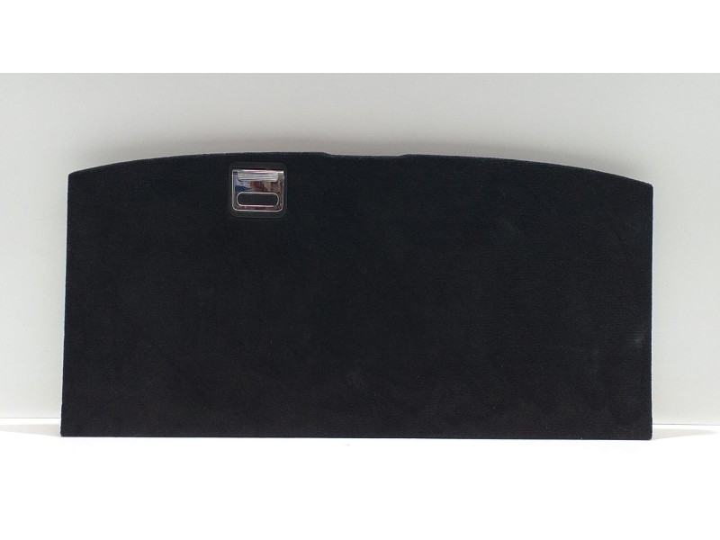 Recambio de guarnecido porton trasero para mercedes-benz clase r (w251) 500 l 4matic (251.172) referencia OEM IAM A2516800418 53