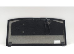 Recambio de guarnecido porton trasero para mercedes-benz clase r (w251) 500 l 4matic (251.172) referencia OEM IAM A2516800418 53 2