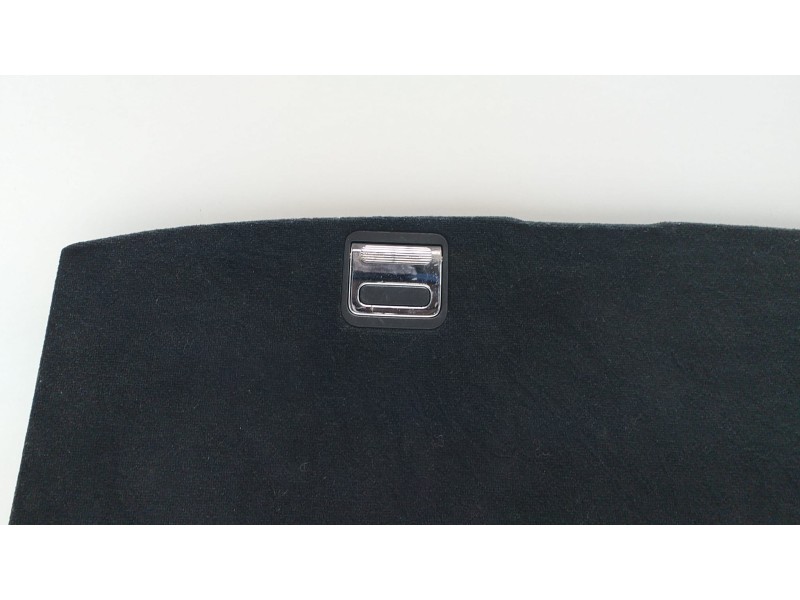 Recambio de guarnecido porton trasero para mercedes-benz clase r (w251) 500 l 4matic (251.172) referencia OEM IAM A2516800418 53