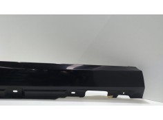 Recambio de estribo para mercedes-benz clase r (w251) 500 l 4matic (251.172) referencia OEM IAM A2516980351 53941  2