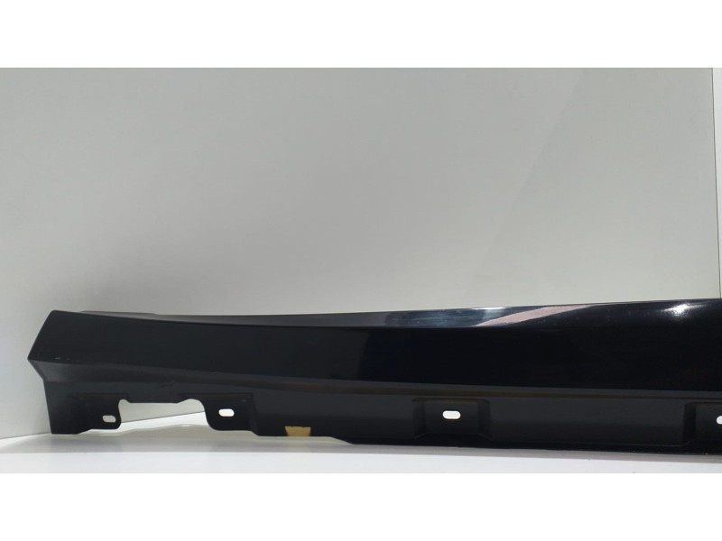 Recambio de estribo para mercedes-benz clase r (w251) 500 l 4matic (251.172) referencia OEM IAM A2516980351 53941 