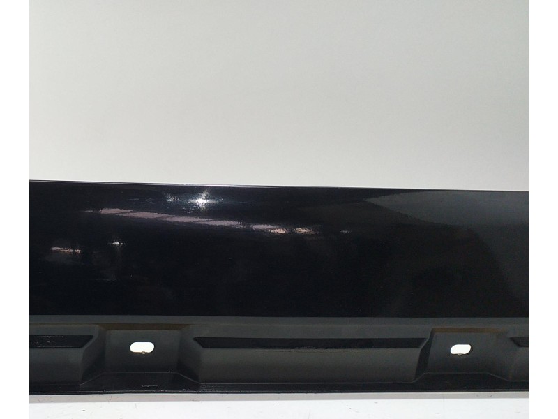 Recambio de estribo para mercedes-benz clase r (w251) 500 l 4matic (251.172) referencia OEM IAM A2516980351 53941 