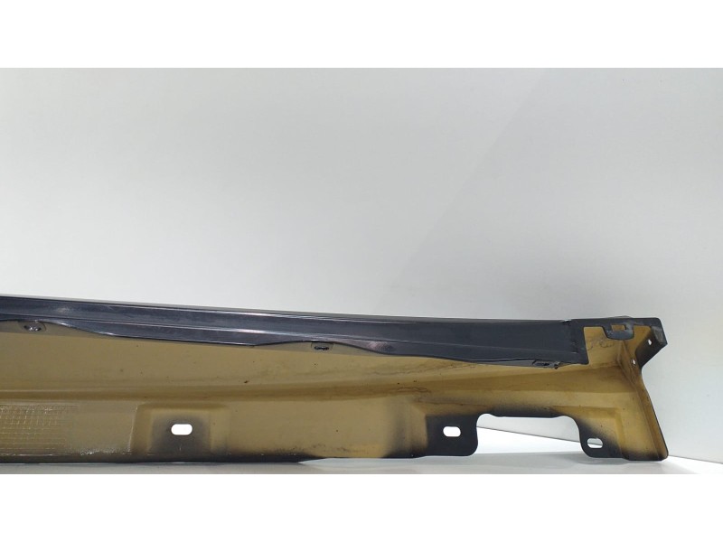 Recambio de estribo para mercedes-benz clase r (w251) 500 l 4matic (251.172) referencia OEM IAM A2516980351 53941 