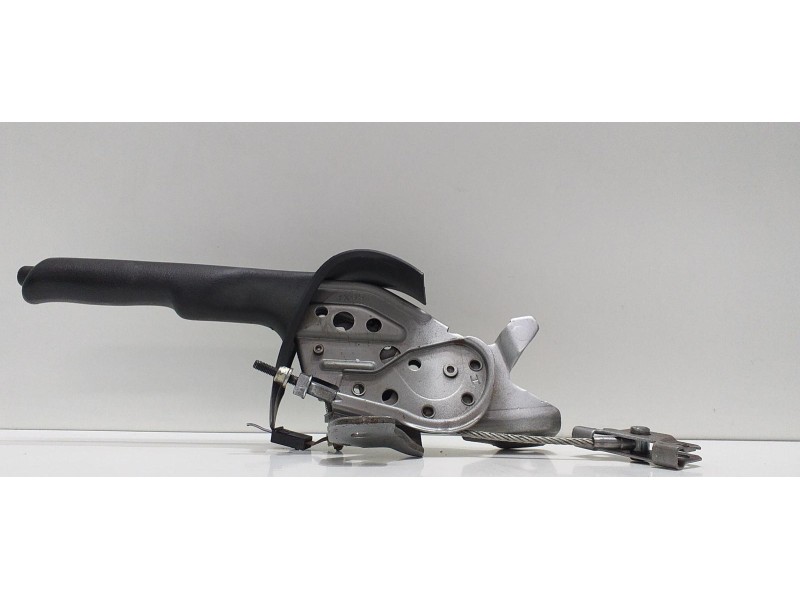 Recambio de palanca freno para nissan x-trail (t30) comfort referencia OEM IAM 363150N600 53966 