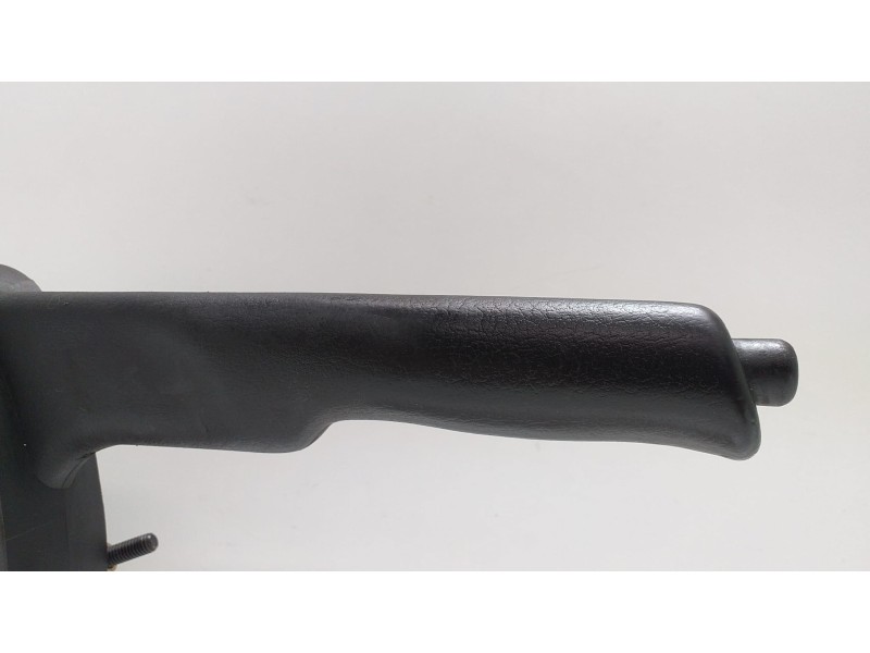 Recambio de palanca freno para nissan x-trail (t30) comfort referencia OEM IAM 363150N600 53966 