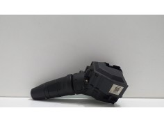 Recambio de mando limpia para nissan x-trail (t30) comfort referencia OEM IAM 252608H905 53967  2