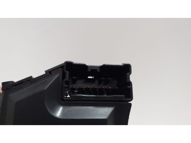 Recambio de mando limpia para nissan x-trail (t30) comfort referencia OEM IAM 252608H905 53967 