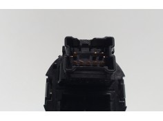 Recambio de warning para nissan x-trail (t30) comfort referencia OEM IAM 06016 53971  2