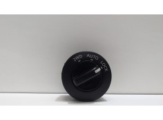 Recambio de intercooler para nissan x-trail (t30) comfort referencia OEM IAM YD22ETI 53972 