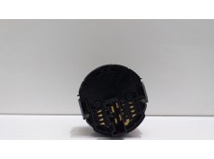 Recambio de intercooler para nissan x-trail (t30) comfort referencia OEM IAM YD22ETI 53972  2