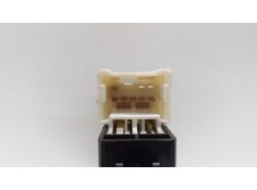 Recambio de mando elevalunas trasero izquierdo para nissan x-trail (t30) comfort referencia OEM IAM 254110V000 53975  2