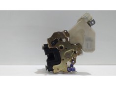 Recambio de cerradura puerta trasera derecha para nissan x-trail (t30) comfort referencia OEM IAM 805524U300 53983  2