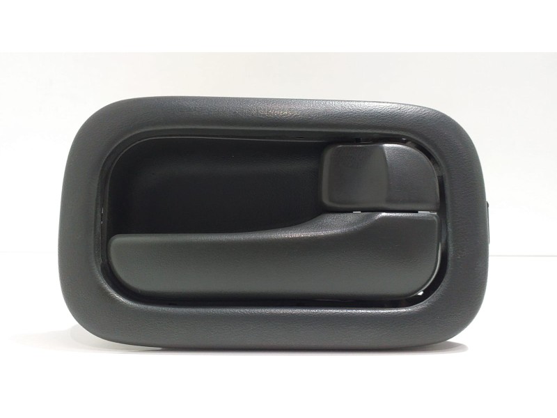 Recambio de maneta interior delantera derecha para nissan x-trail (t30) comfort referencia OEM IAM 806708H602 53986 